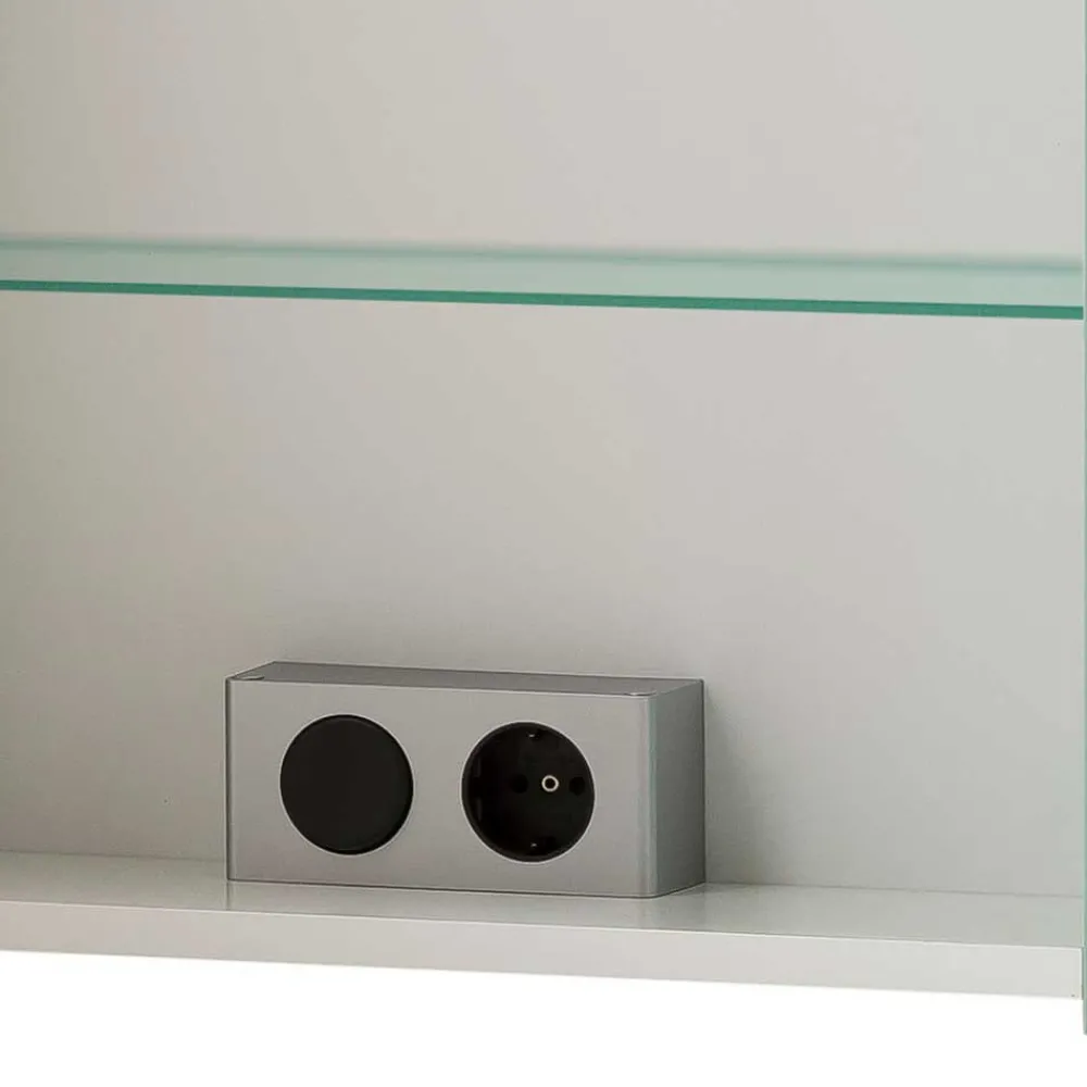 Best Spiegelschrank Smilvin Spiegelschränke