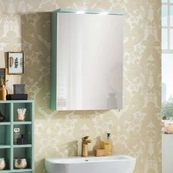 Best Spiegelschrank Smilvin Spiegelschränke