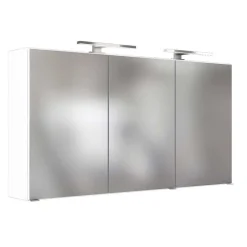 Online Spiegelschrank Varison Spiegelschränke|Badezimmerschränke