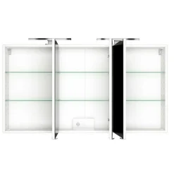 Online Spiegelschrank Varison Spiegelschränke|Badezimmerschränke