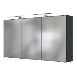 Spiegelschrank Vimmos*Pharao24 New