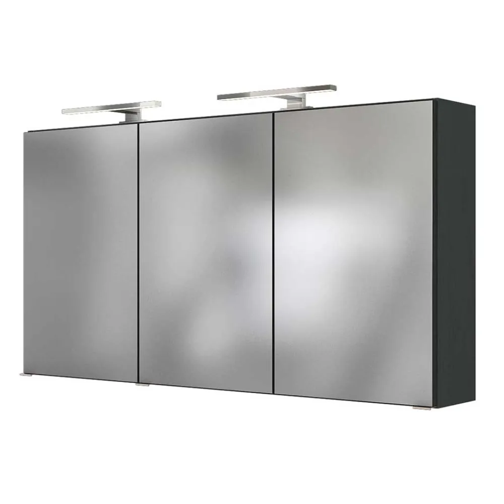 Spiegelschrank Vimmos*Pharao24 New