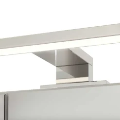 Spiegelschrank Vimmos*Pharao24 New