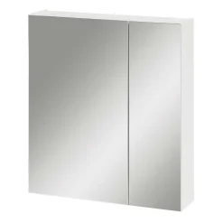 Spiegelschrank Yoliga*Pharao24 Outlet