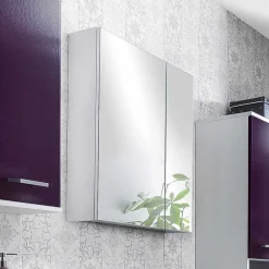 Spiegelschrank Yoliga*Pharao24 Outlet