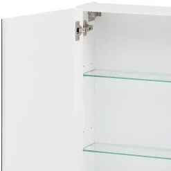 Spiegelschrank Yoliga*Pharao24 Outlet