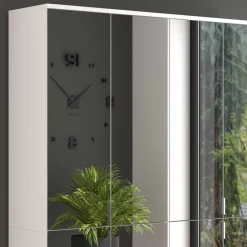 Spiegelschrank zweiteilig Ridonner*Pharao24 Sale