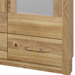 Spiegeltüren Kleiderschrank Cartoon*Pharao24