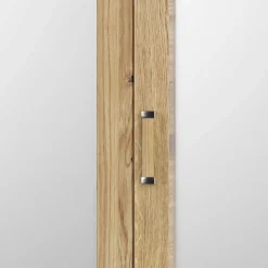 Spiegeltüren Kleiderschrank Cartoon*Pharao24