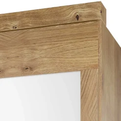 Spiegeltüren Kleiderschrank Cartoon*Pharao24