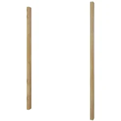 Spiegeltüren Kleiderschrank Cartoon*Pharao24