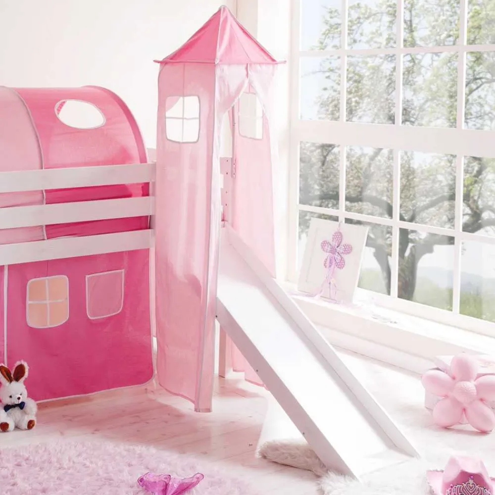 Spielbett Diamantina*Pharao24 Hot