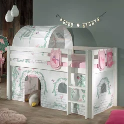 Spielbett Jesolo*Pharao24 Online