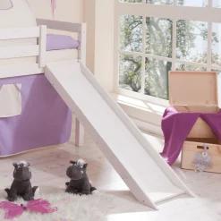 Spielbett Menea*Pharao24 Discount