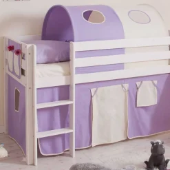 Spielbett Menea*Pharao24 Discount