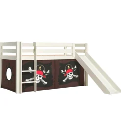 Spielbett Pirat Flanzios*Pharao24 Best