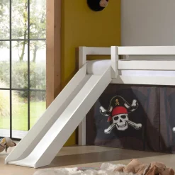 Spielbett Pirat Flanzios*Pharao24 Best