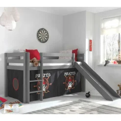 Spielbett Pirat Mirella*Pharao24 Hot