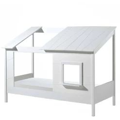 Hot Spielbett Plodi Kinder Kinderbetten|Spielbetten