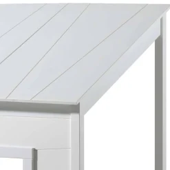 Hot Spielbett Plodi Kinder Kinderbetten|Spielbetten