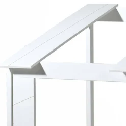 Hot Spielbett Plodi Kinder Kinderbetten|Spielbetten