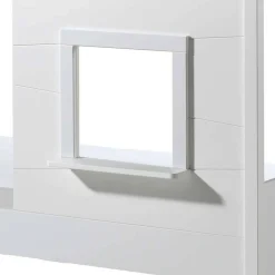 Hot Spielbett Plodi Kinder Kinderbetten|Spielbetten