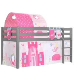 Spielhochbett Alveria*Pharao24 Sale