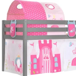 Spielhochbett Alveria*Pharao24 Sale