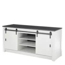 Spülenunterschrank Agazian*Pharao24 Hot