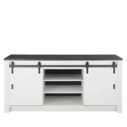 Spülenunterschrank Agazian*Pharao24 Hot