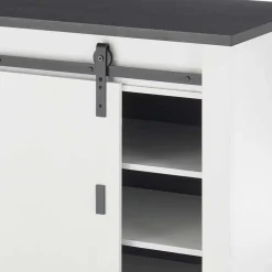 Spülenunterschrank Agazian*Pharao24 Hot