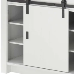 Spülenunterschrank Agazian*Pharao24 Hot