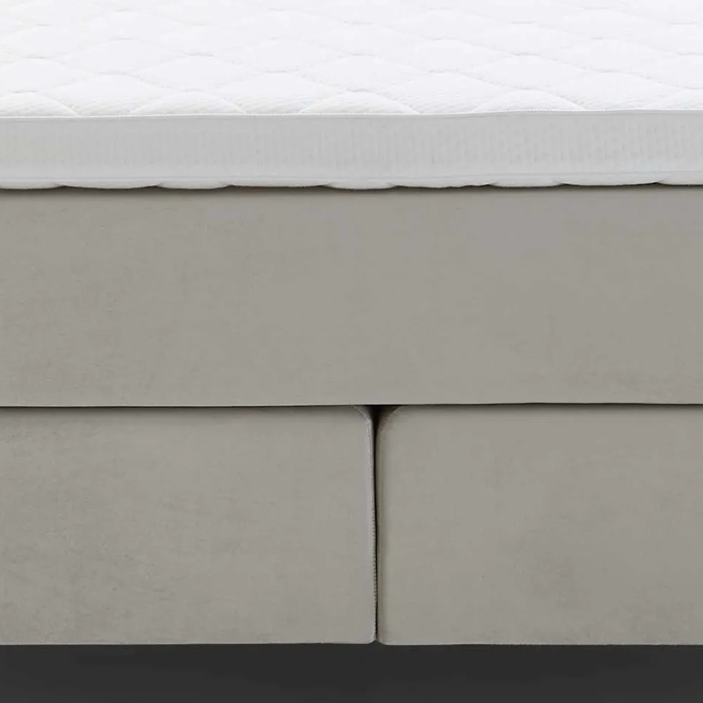 Springboxbett Cassius*Pharao24 Online