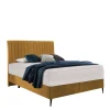 Clearance Springboxbett Elivazon Polsterbetten