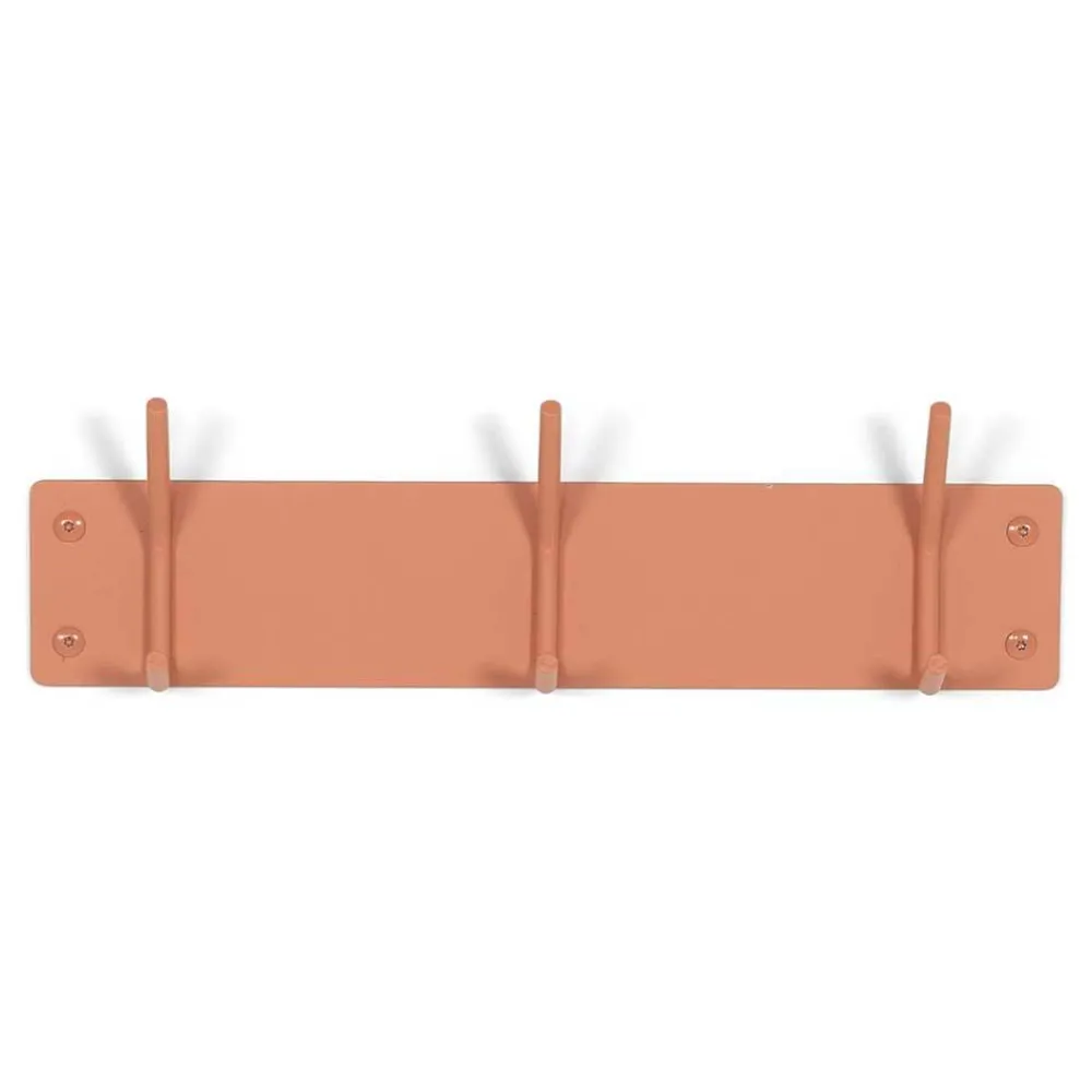 Best Stahl Garderobenleiste Sharmota Garderobenleisten