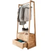 Standgarderobe Aglio*Pharao24 Clearance
