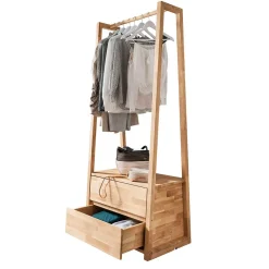 Standgarderobe Aglio*Pharao24 Clearance