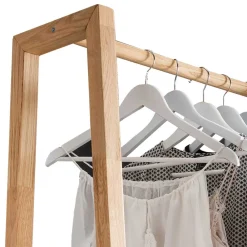 Standgarderobe Aglio*Pharao24 Clearance