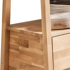 Standgarderobe Aglio*Pharao24 Clearance