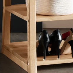 Standgarderobe Akinasa*Pharao24