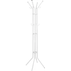 Discount Standgarderobe Compadro Kleiderständer