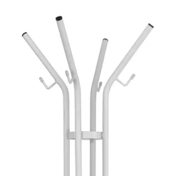 Discount Standgarderobe Compadro Kleiderständer