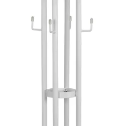 Discount Standgarderobe Compadro Kleiderständer