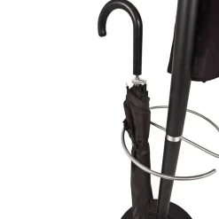 Online Standgarderobe Felda Kleiderständer