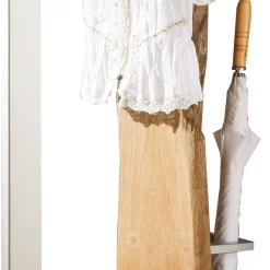 Standgarderobe Foresta*Pharao24 Hot