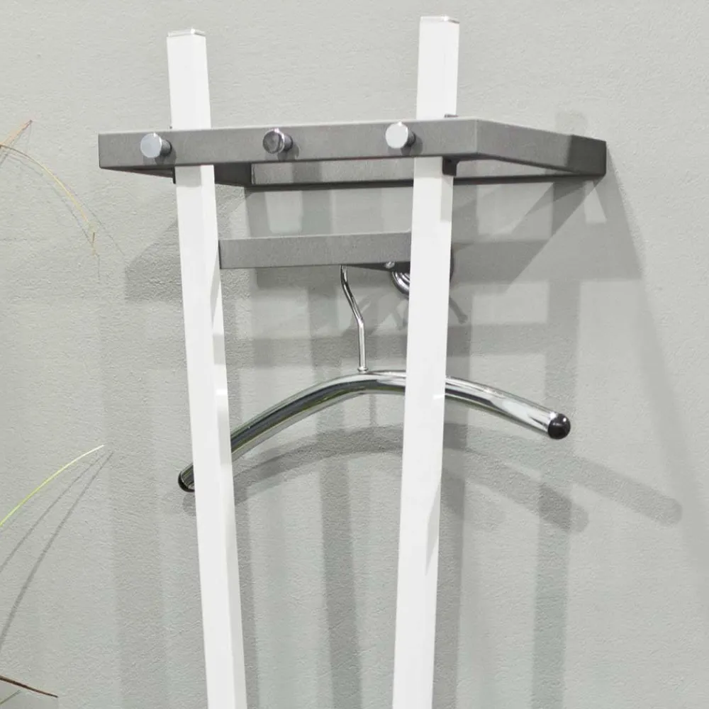 Outlet Standgarderobe Marilon Kleiderständer