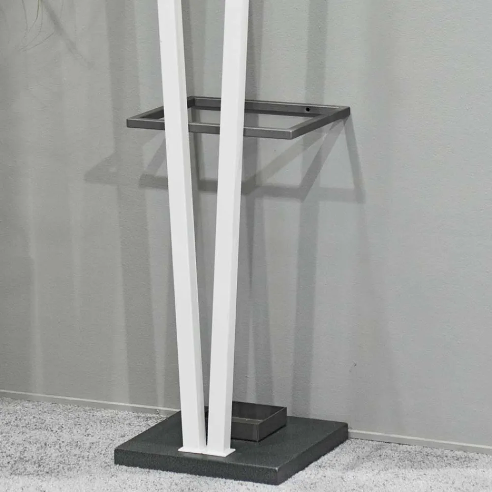 Outlet Standgarderobe Marilon Kleiderständer