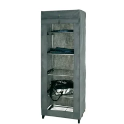 Discount Standgarderobe Raphael Kleiderständer