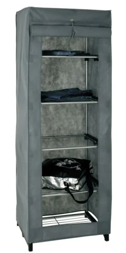 Discount Standgarderobe Raphael Kleiderständer