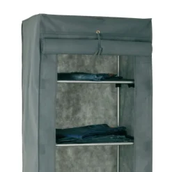 Discount Standgarderobe Raphael Kleiderständer